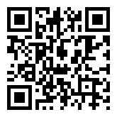 微信