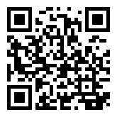 微信