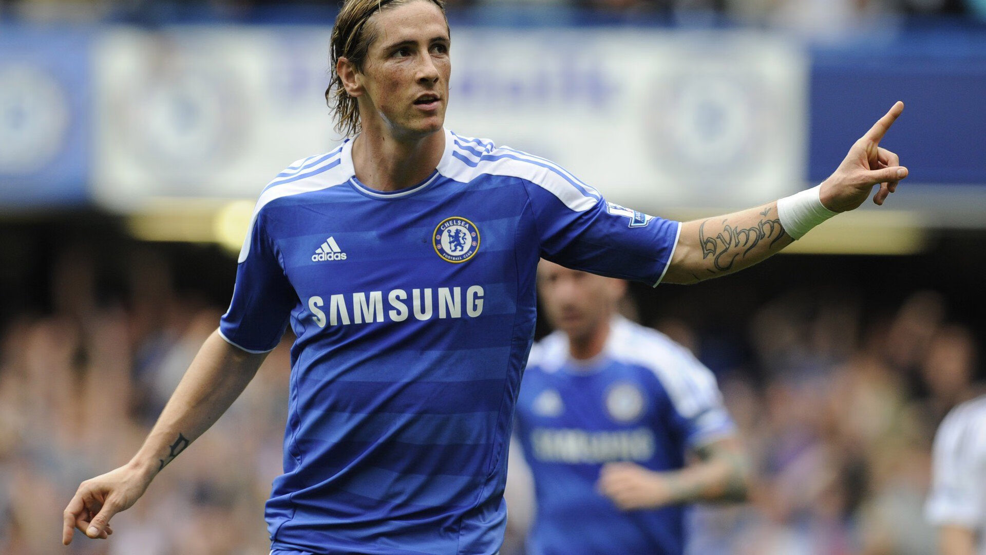 开云体育入口-巴萨逆转波兰，维尼修斯成为关键先生，当足球成为文明碰撞的战场