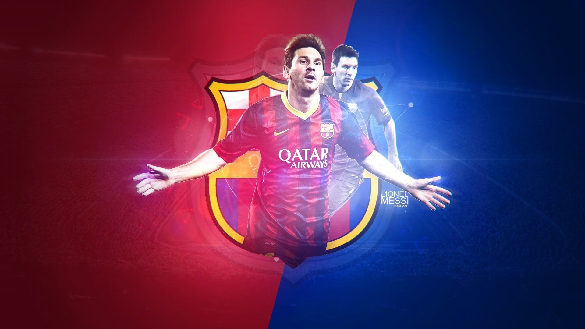 开云APP-那不勒斯用一场胜利，为欧洲足球的旧秩序敲响了丧钟