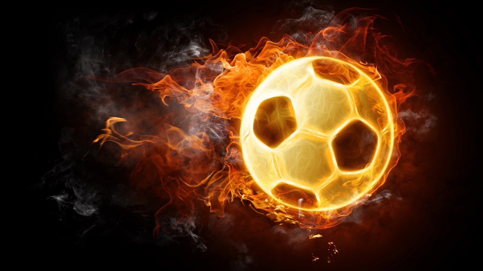 开云APP-当格子军团撞碎三狮,篮球场惊现足球幽灵,卡塞米罗的跨界接管