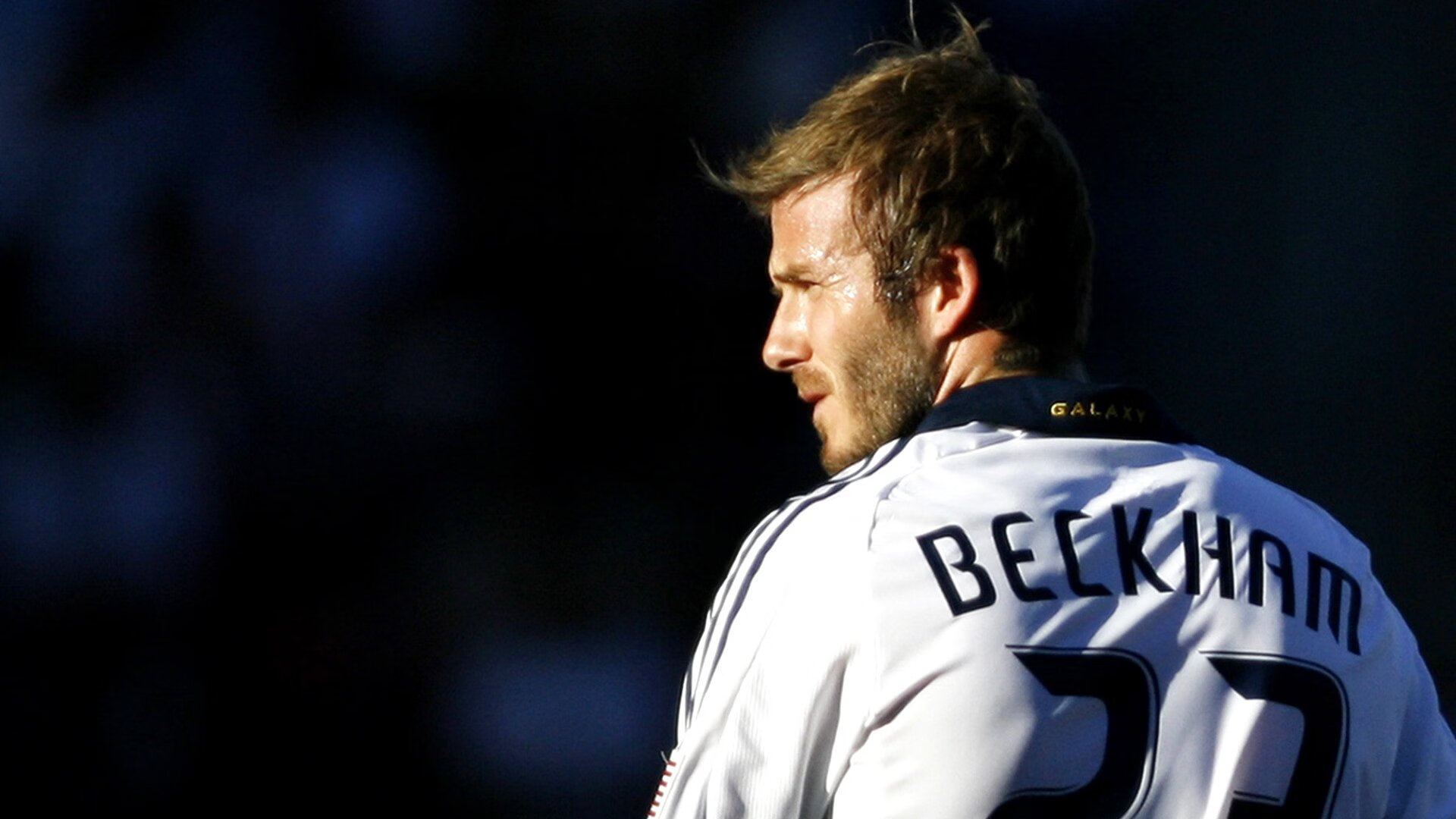 开云APP-太阳粉碎黄蜂,当杰伦·格林从关键先生的诅咒中破茧而出