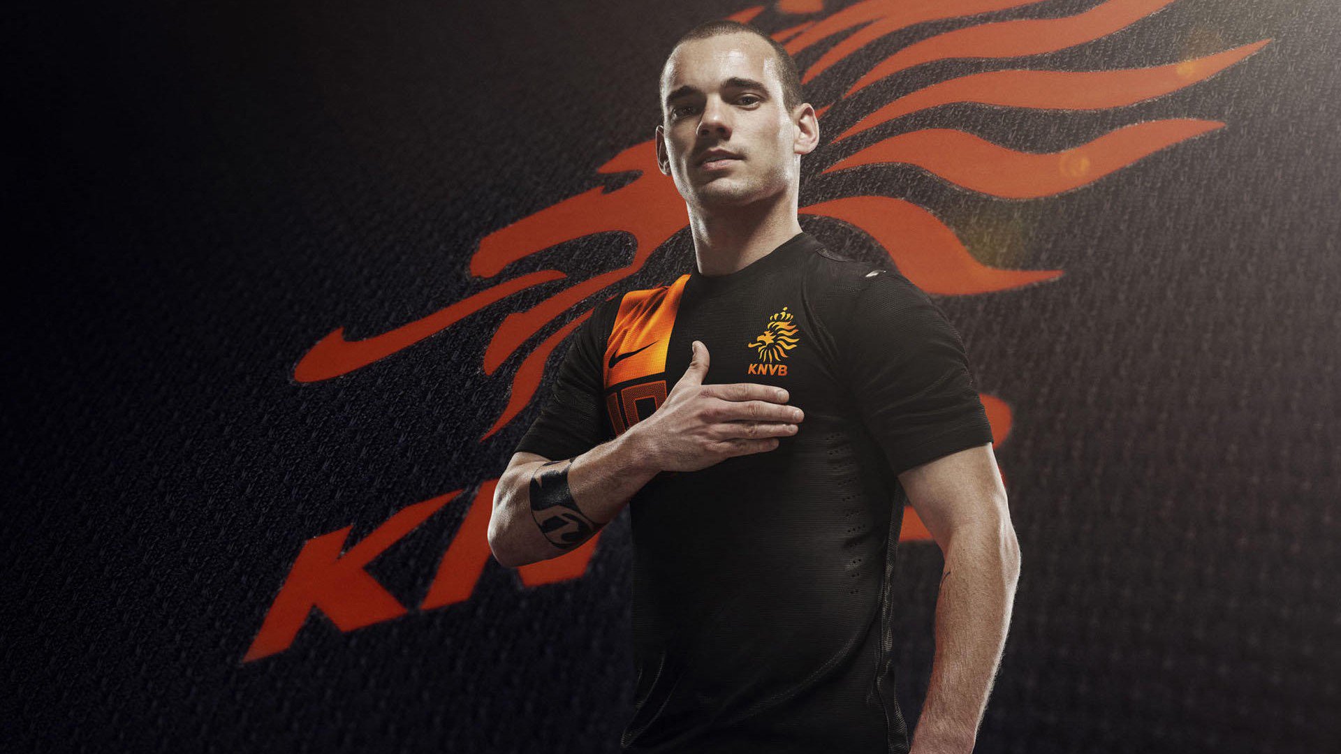 开云体育中国-乔治比赛走势一手掌控,公牛带走爵士