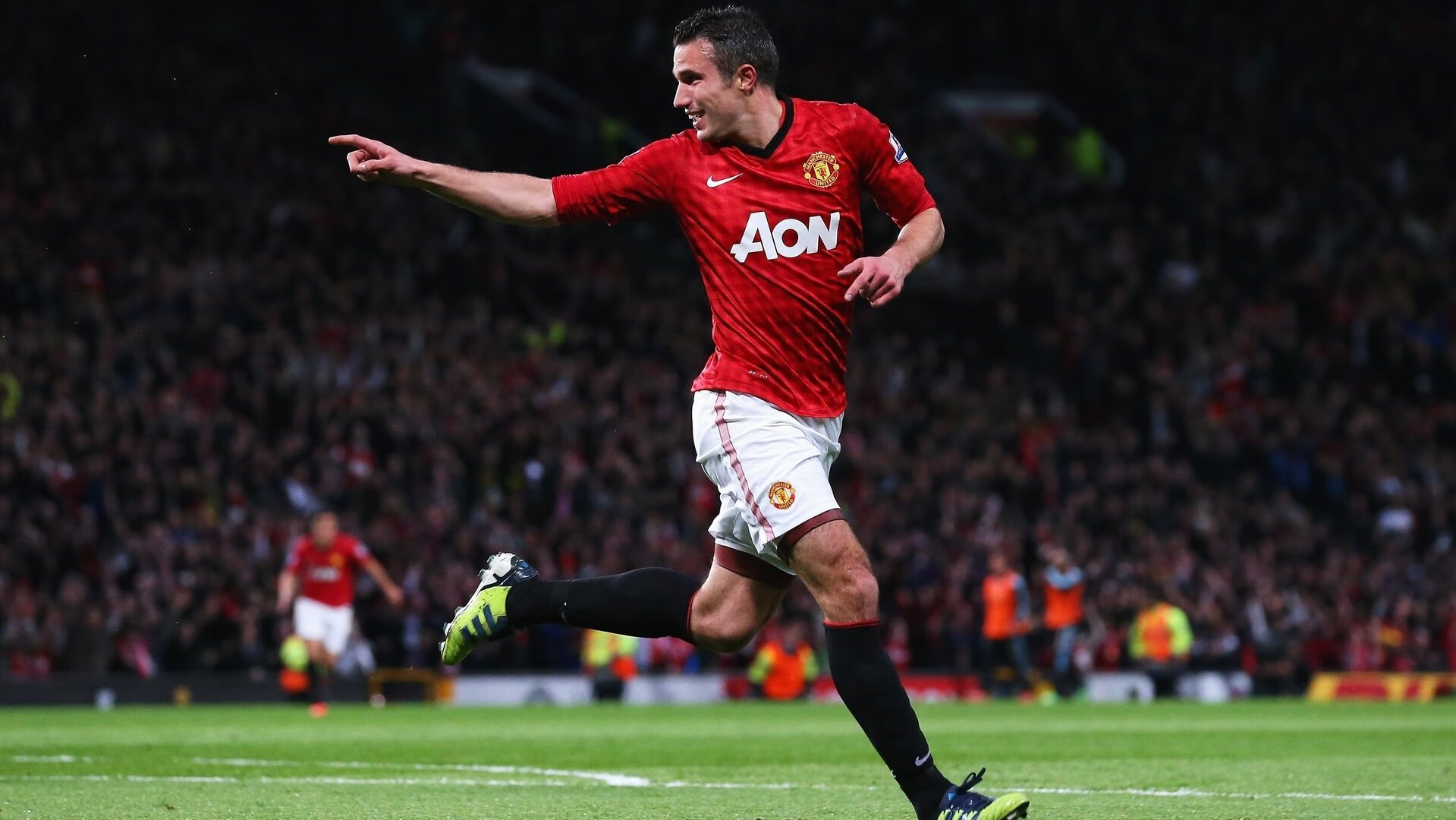 开云APP-跨越大陆的统治力,从阿森纳的钢铁洪流到奥利维耶的终极接管