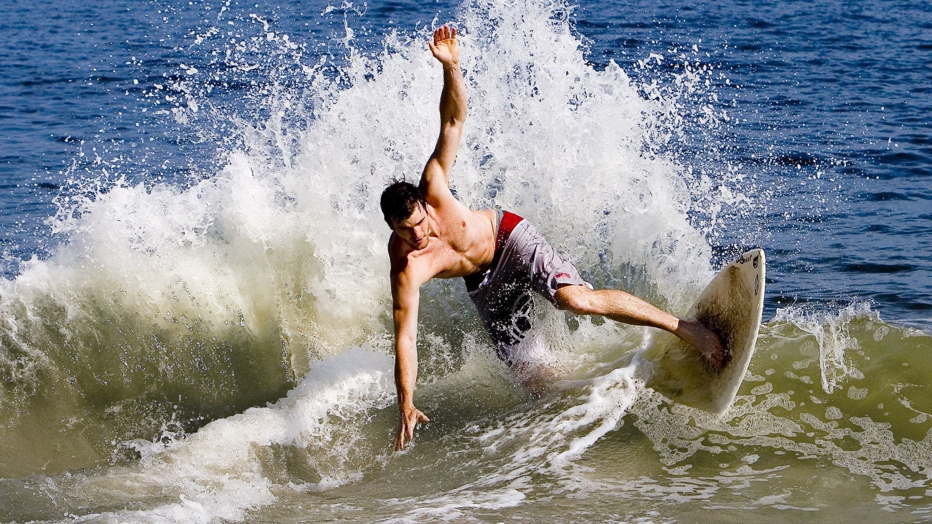 开云体育平台APP-约基奇，当关键先生撕下数据标签，篮球哲学正在被重新定义