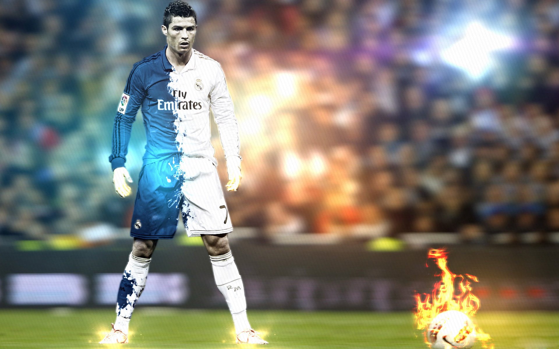 开云下载-利物浦冲垮英格兰，基耶萨的制胜表现与足球文化的无声革命