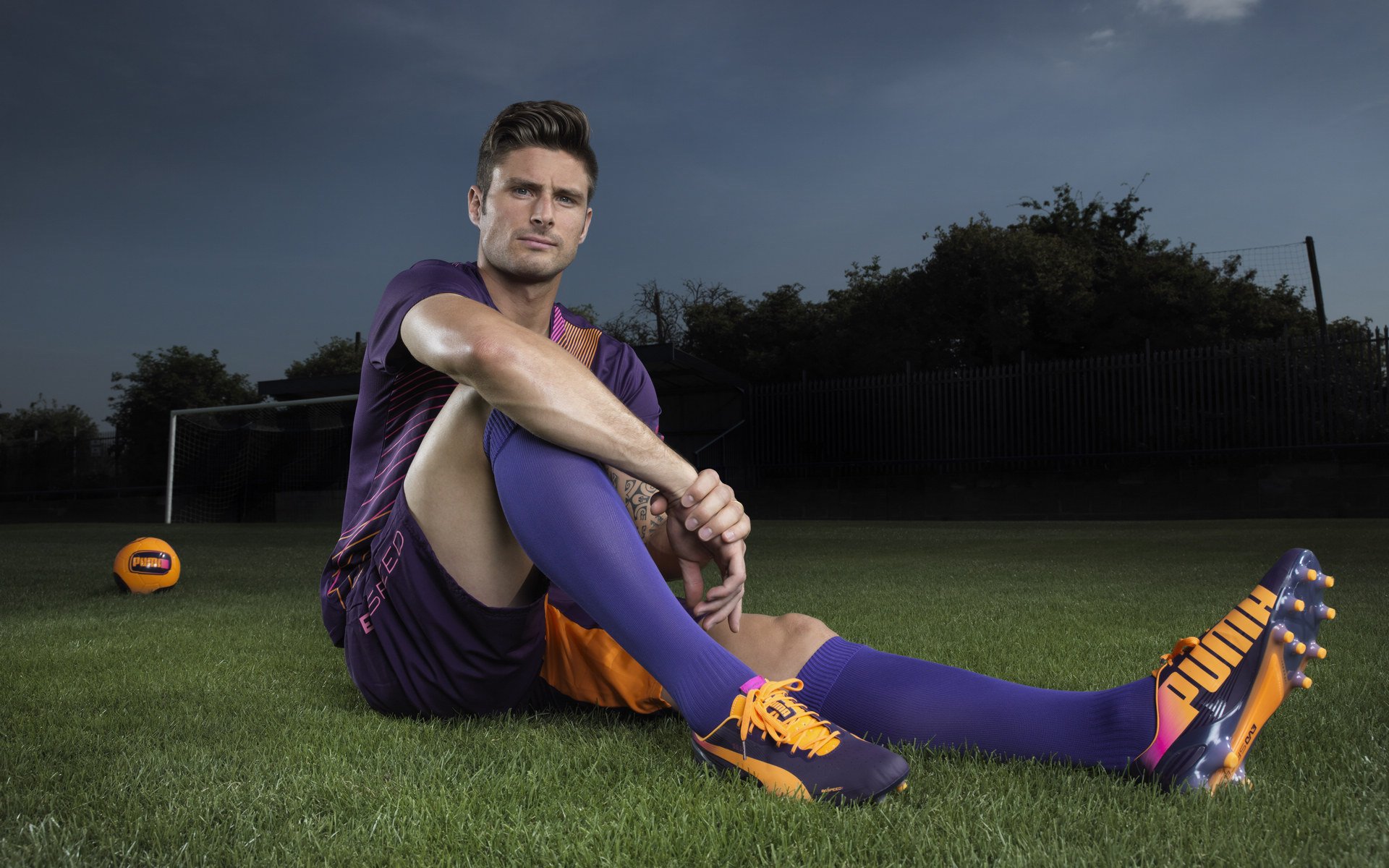 开云体育在线-苏格兰正面击溃新西兰,当高地风暴席卷橄榄球圣殿