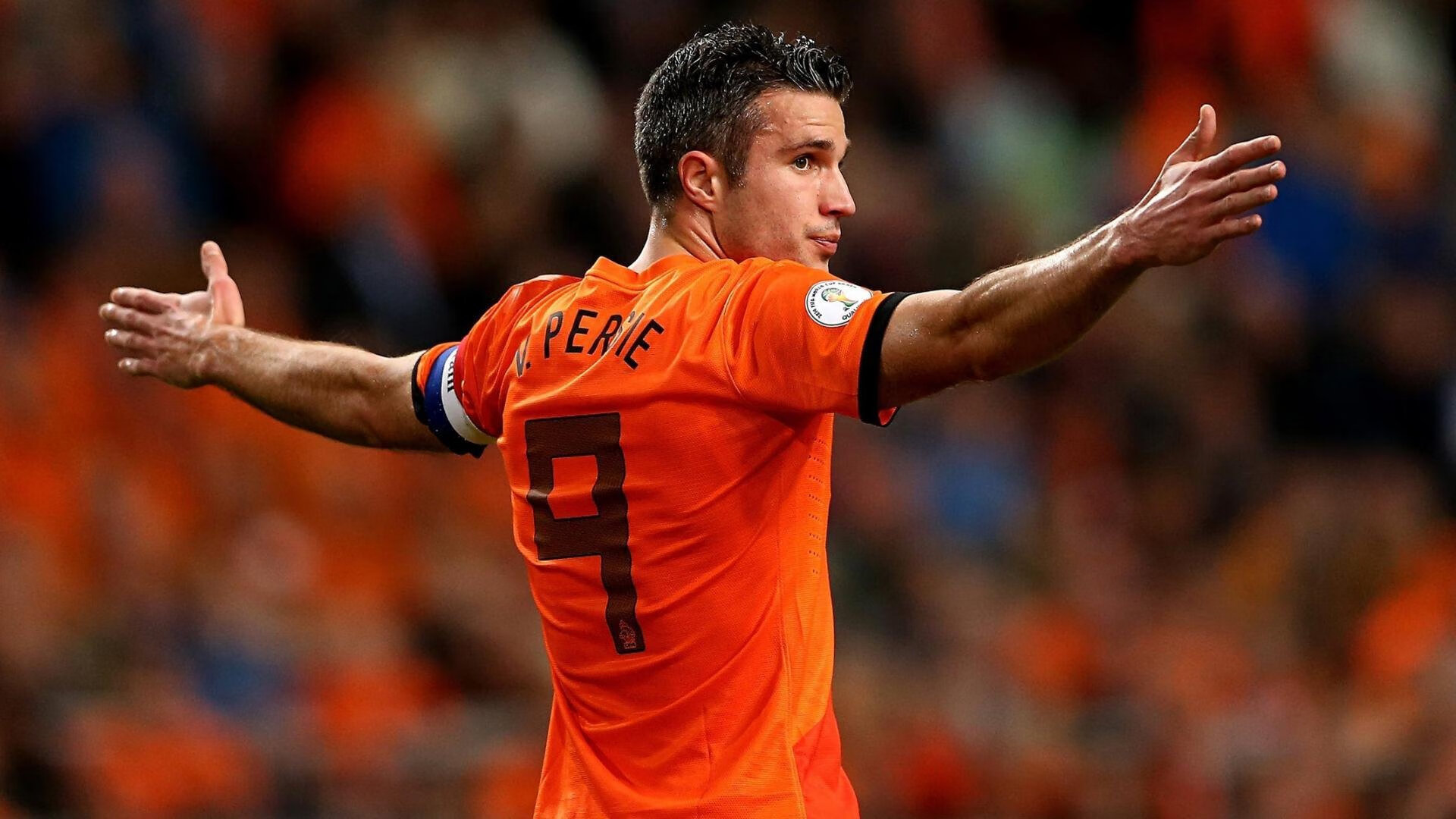 开云体育官网-绝杀之夜，保加利亚掀翻葡萄牙，罗德里戈独舞照亮2026世界杯E组战场
