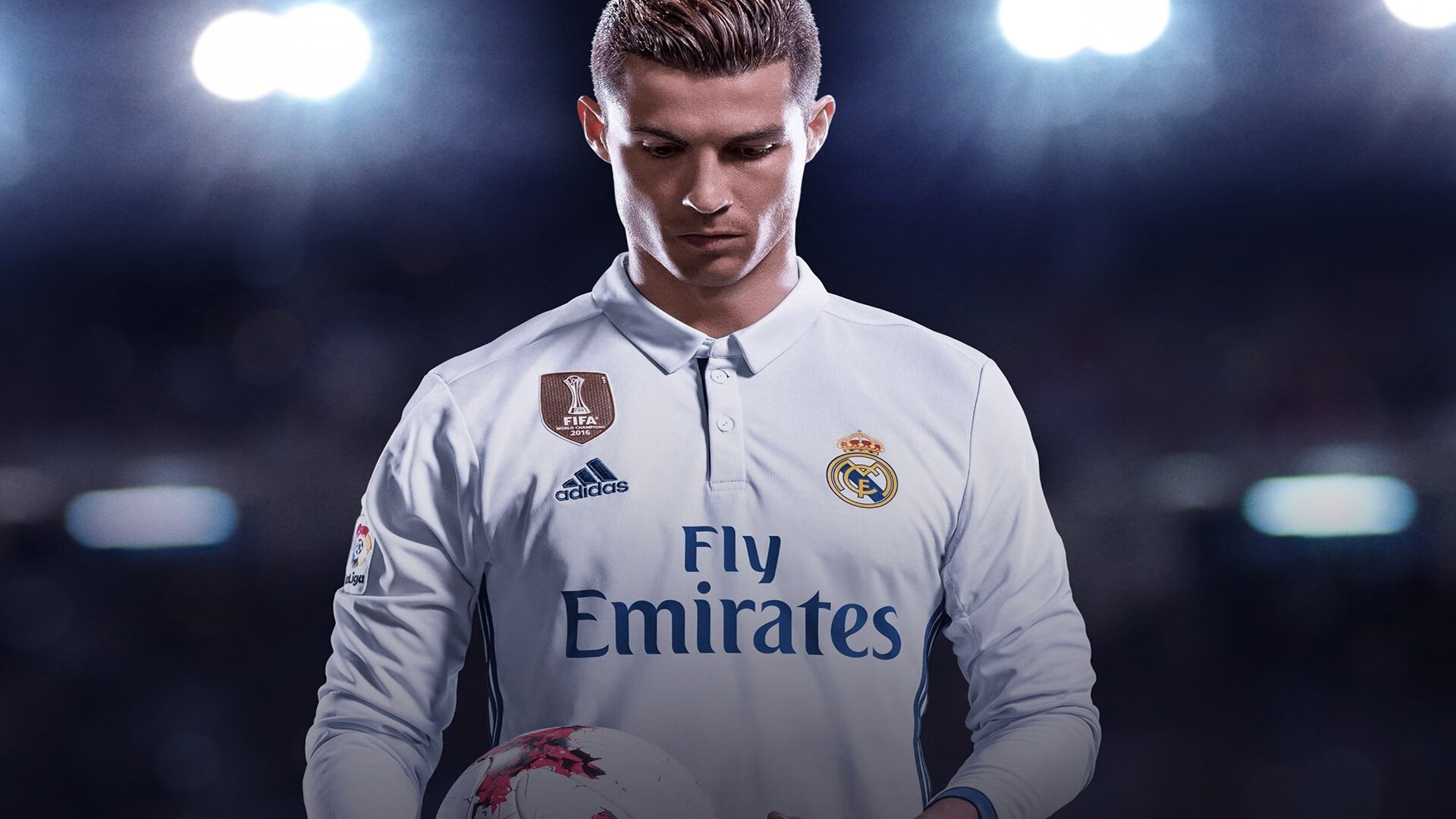 开云体育APP下载-高卢雄鸡高昂头颅,法国完胜罗马尼亚,孙兴慜闪耀难救主
